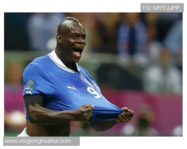 川崎与悉尼激战正酣2019年3月13日足球对决精彩回顾与分析 川崎与悉尼激战正酣2019年3月13日足球对决精彩回顾与分析