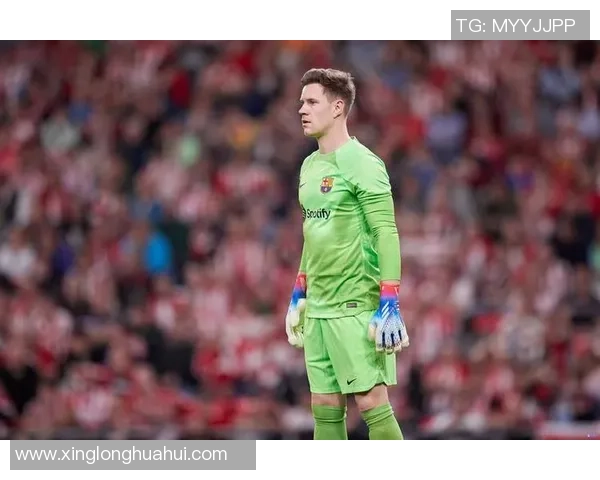 巴萨在2007年与拉科鲁尼亚的精彩对决回顾与分析 巴萨在2007年与拉科鲁尼亚的精彩对决回顾与分析