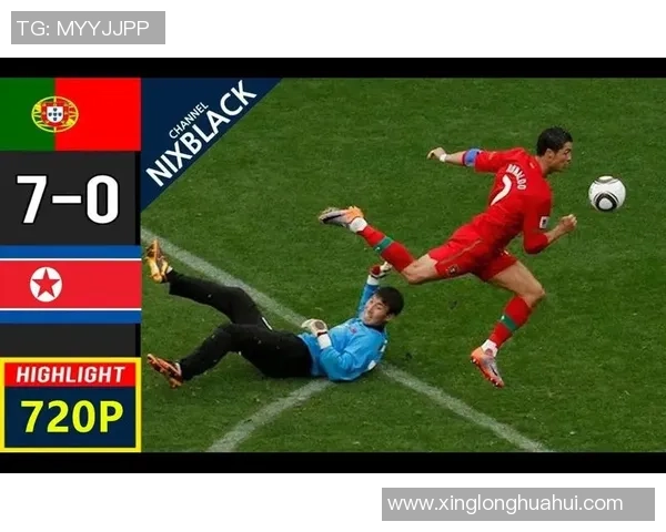 巴西与葡萄牙2010世界杯精彩对决回顾与分析 巴西与葡萄牙2010世界杯精彩对决回顾与分析