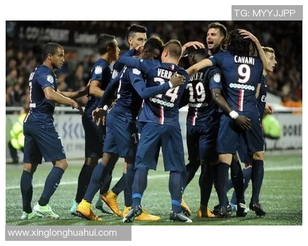 巴黎圣日尔曼与摩纳哥比赛延期原因及新赛程安排分析 巴黎圣日尔曼与摩纳哥比赛延期原因及新赛程安排分析