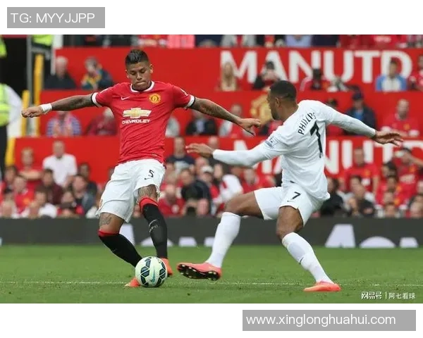 布城与诺丁汉历史交锋记录分析及比分回顾 布城与诺丁汉历史交锋记录分析及比分回顾