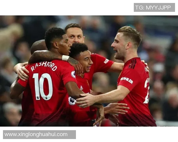 布莱顿对阵曼联足彩分析及投注建议详解 布莱顿对阵曼联足彩分析及投注建议详解