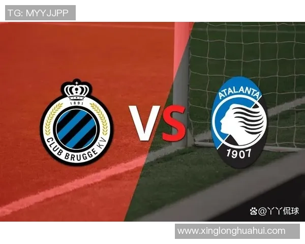 布鲁日与瓦雷赫母的精彩对决揭示足球战术与团队合作的魅力