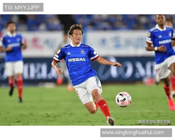 广岛三箭对阵神户的精彩直播全程回顾与赛后分析 广岛三箭对阵神户的精彩直播全程回顾与赛后分析