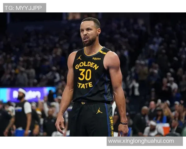 库里三分大赛决赛惊艳全场连中20球创造历史新纪录