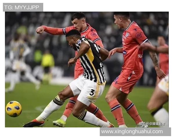 弗洛西诺与恩波利的精彩对决揭示意甲新赛季的竞争格局