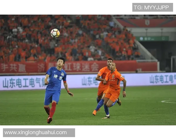 建业对阵鲁能的直播观看渠道和时间安排详解 建业对阵鲁能的直播观看渠道和时间安排详解