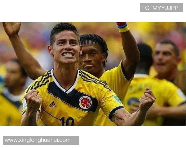 德国与智利对决专家分析及预测展望全解析