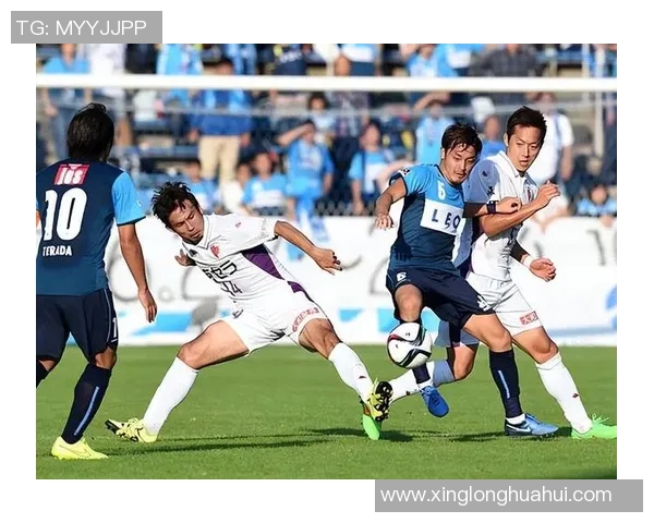 德岛漩涡与京都直播对决精彩瞬间全记录与分析 德岛漩涡与京都直播对决精彩瞬间全记录与分析