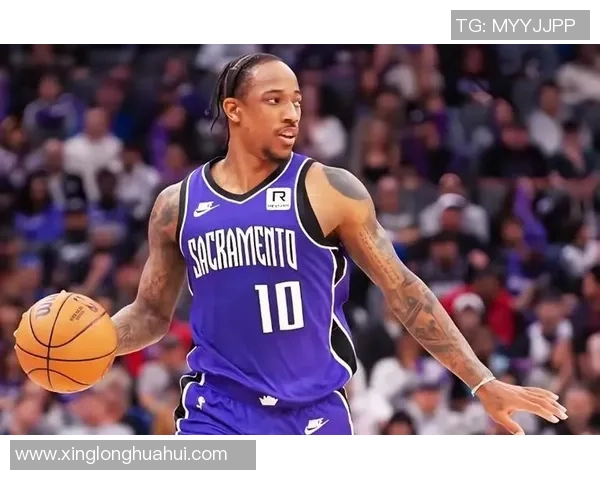 德罗赞与字母哥的巅峰对决谁能在赛场上笑到最后 德罗赞与字母哥的巅峰对决谁能在赛场上笑到最后