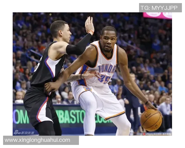 快船与小牛精彩对决回顾10月30日比赛录像全程分析与亮点总结 快船与小牛精彩对决回顾10月30日比赛录像全程分析与亮点总结