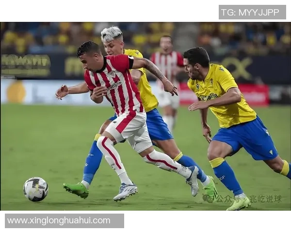 恩波利主场迎战希塔德拉期待全取三分争取联赛佳绩