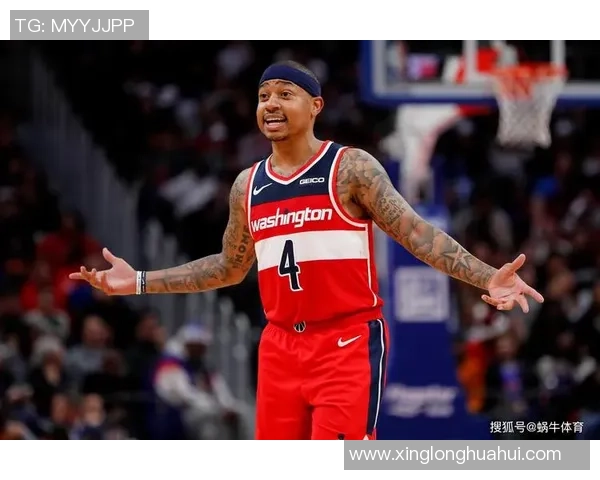 扎克拉文的篮球之路：从新秀到全明星的辉煌历程与挑战