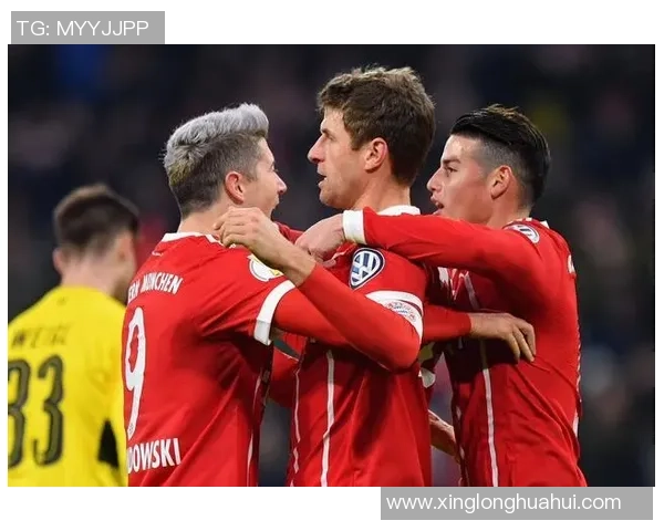 拜仁战尤文科曼执教之路的交锋与挑战分析