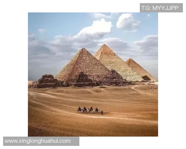 探索阿拉巴的魅力与文化:一场穿越历史与现代的奇妙之旅 探索阿拉巴的魅力与文化:一场穿越历史与现代的奇妙之旅