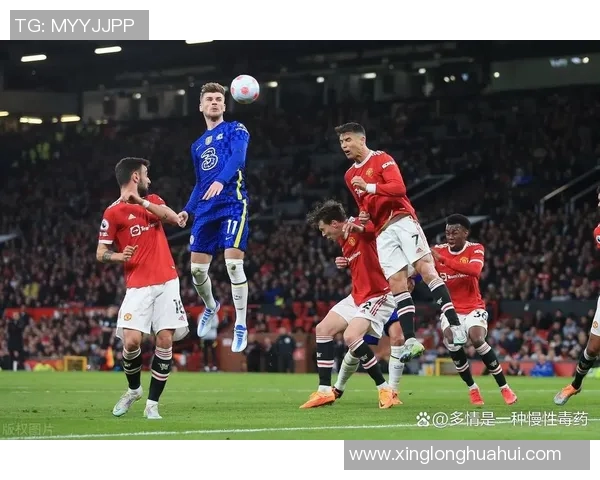 曼城对阵利物浦精彩直播地址分享及观看指南 曼城对阵利物浦精彩直播地址分享及观看指南