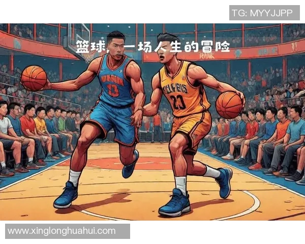 杰登艾维的篮球之路从大学明星到NBA新星的成长故事