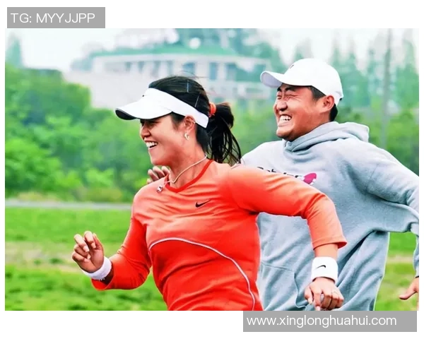 李娜与穆斯博格的巅峰对决谁将赢得这场网球盛宴的胜利