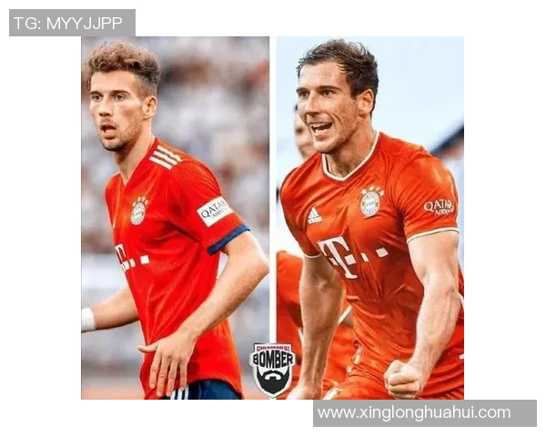 格雷茨卡的崛起与挑战：从青涩小将到足球巨星的成长之路