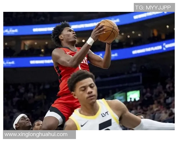 正视频直播爵士对火箭精彩对决全场回顾与精彩瞬间分析 正视频直播爵士对火箭精彩对决全场回顾与精彩瞬间分析