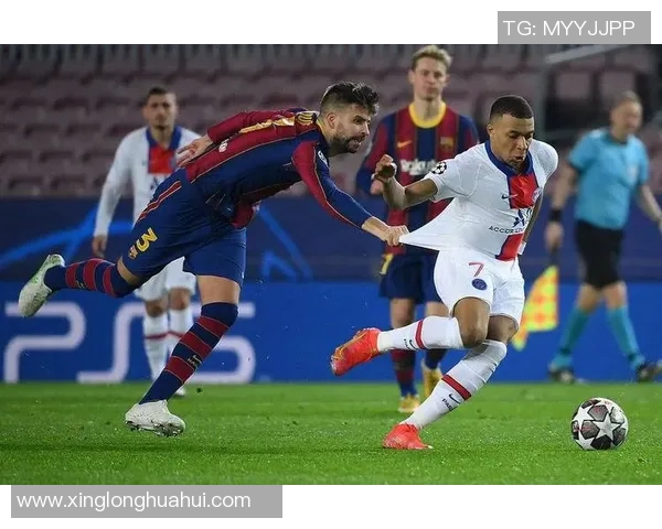 法兰克福逆袭欧洲赛场连续击败皇马切尔西挺进欧冠四强