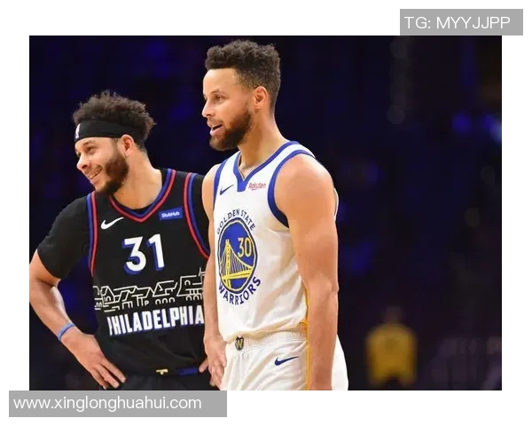 瓦莱塔与乌得勒支的对决分析及比赛前瞻展望