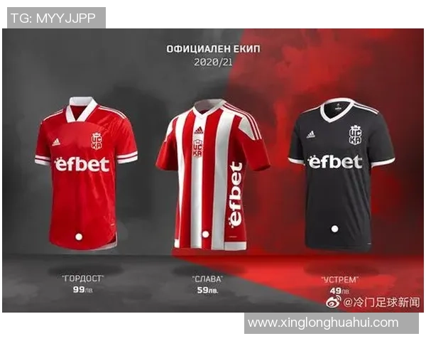 索菲亚对阵中央陆军的精彩较量揭示足球战术与团队精神的完美结合