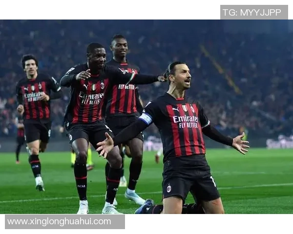 罗马队与米兰的巅峰对决谁能在意甲赛场笑到最后 罗马队与米兰的巅峰对决谁能在意甲赛场笑到最后