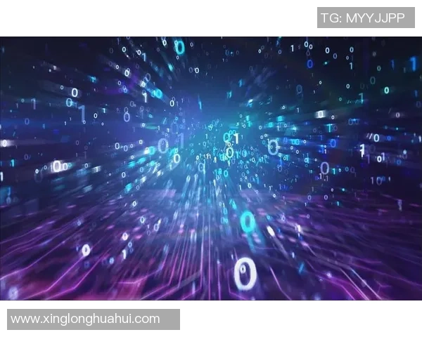 自由人与狂热直播的对峙：探索数字时代的自由与热情之争