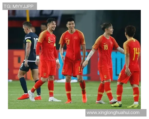 菲律宾对阵马尔代夫首发阵容分析及比赛前瞻详解