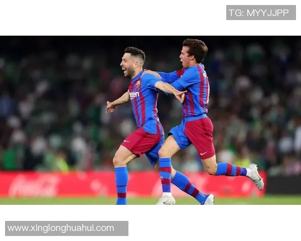 西甲第17轮巴塞罗那迎战塞尔塔争夺三分精彩对决即将上演