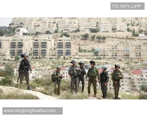 贺芬咸与纽伦堡的激烈对决谁能在这场较量中笑到最后