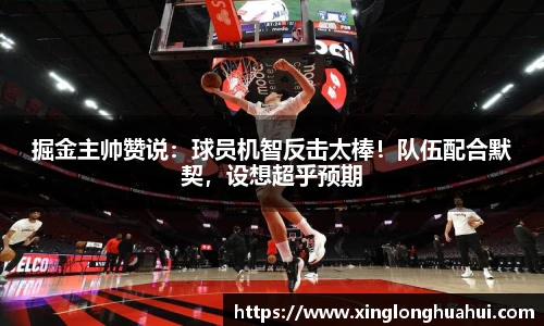 3377体育官网入口