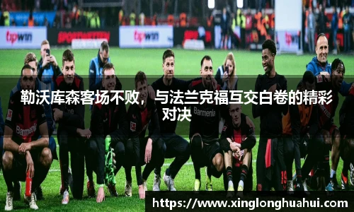 3377体育最新地址