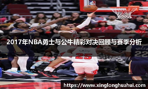 3377体育手机网页版登录