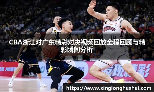 3377体育最新地址