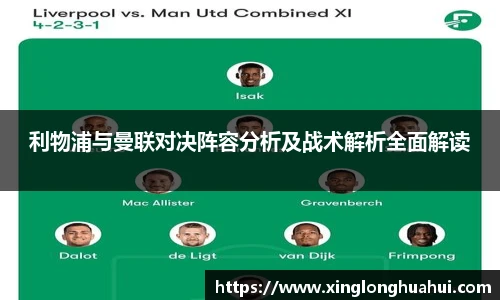 3377体育官网入口