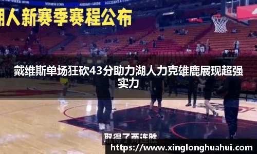 3377体育官网入口