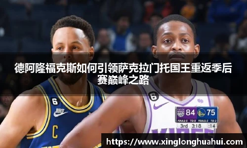 3377体育最新地址