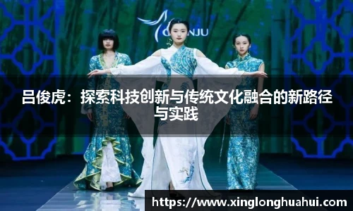 3377体育官网入口